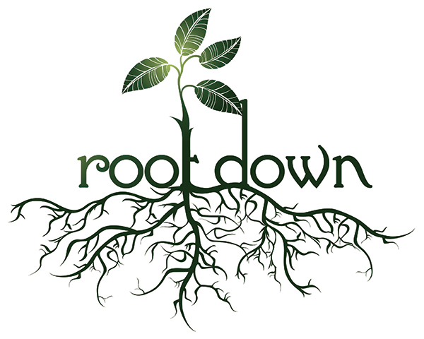 Root Down